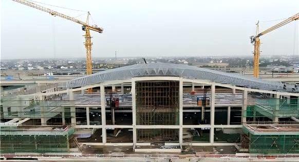 56012f5a-f95f-4ac1-b806-630f586124cf